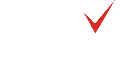 svgviewer-png-output (1)